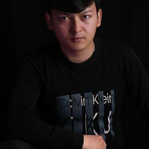 Hiyalchan Tilek / 沉思的愿望