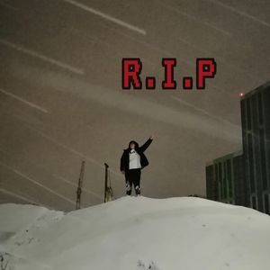 R.I.P