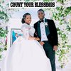 Jay Music - Count Your Blessings