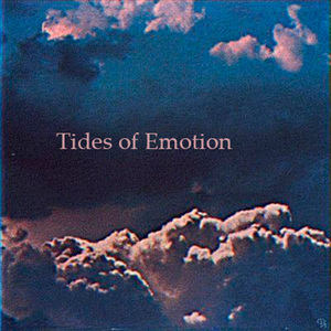 Tides Of Emotions