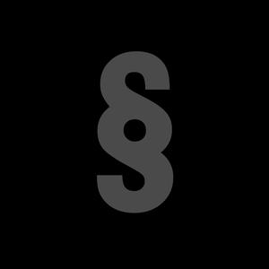 SM Composition 02