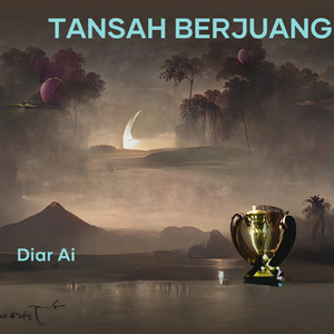 Tansah Berjuang
