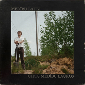 Citos Medību Laukos