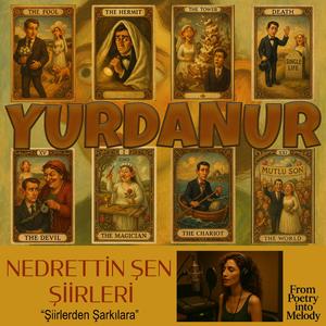 Yurdanur