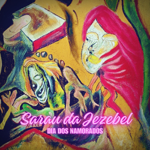 Faróis