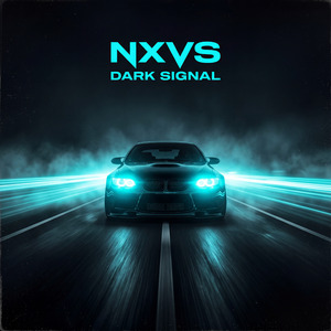 Signal