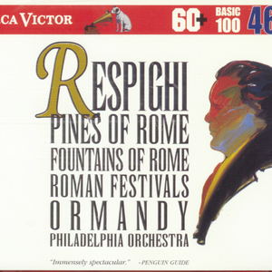 Roman Festivals:Circuses