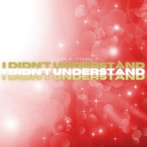 I Didn't Understand