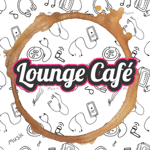 Lounge 2024