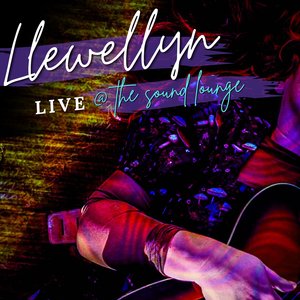 Campfire (Live at the Sound Lounge)