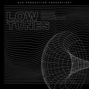Low Tunes