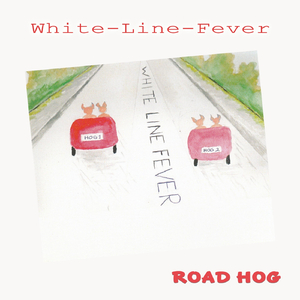 Road Hog