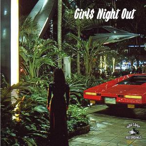 LA REINA DE LA CALLE