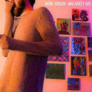 Man Is Plant (feat. A-F-R-O)