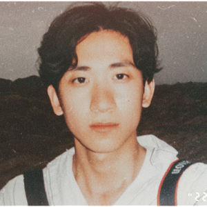 情意结_010915_track0_010915