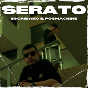 Serato