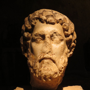 Antigone