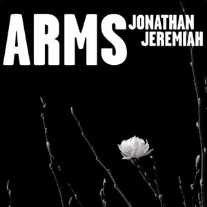 Arms