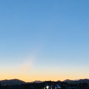 History of Something-HIST（滑雪大冒险商店BGM）（kokou remix）