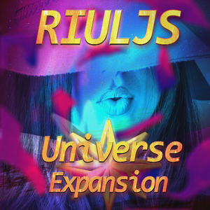 Universe (Extended Mix)