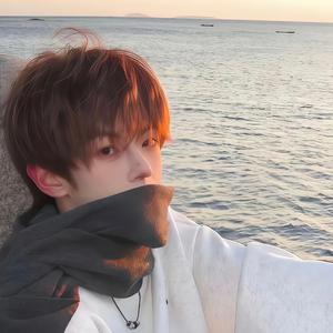 我想拥有一个男孩（抖音热搜版）