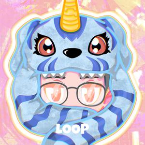 自画像（Prod by ANGER&Siren）