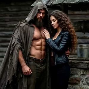 Не многим...(r.v)  ft ❗SAVE MY SHADOW ❗ by Sidprist