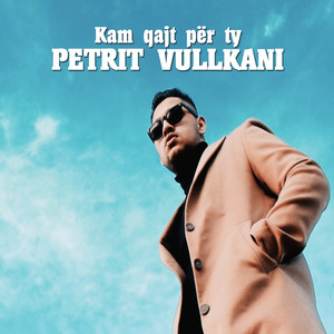 Kam qajt per ty
