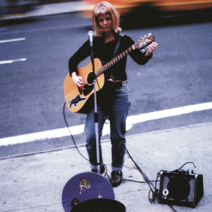 Throng Of Blowtown (Album Version)
