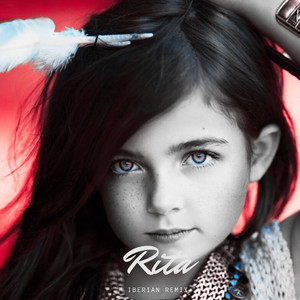 Rita (Iberian Extended Mix)