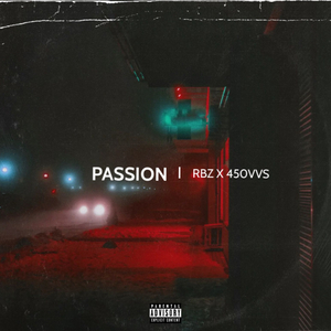 Passion