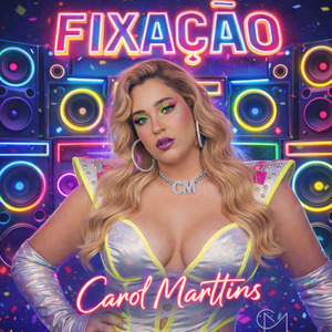 Fixação