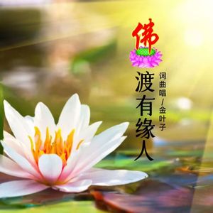 佛渡有缘人-金叶子-完整版(1)