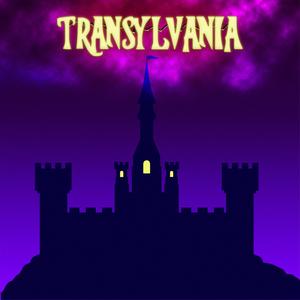 Transylvania