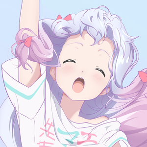 *爱西得路* pluggnb type beat