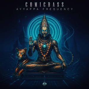 Ayyappa Frequency