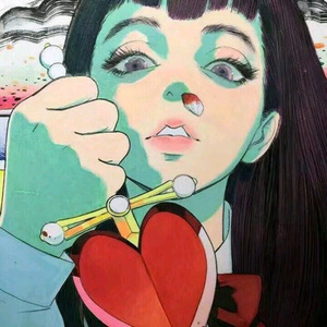 NexXthursday-sway（remix）（李潇洒 remix）