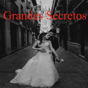 Grandes Secretos