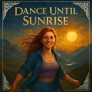 Dance Until Sunrise