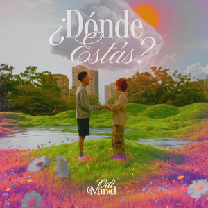 ¿Dónde Estás?