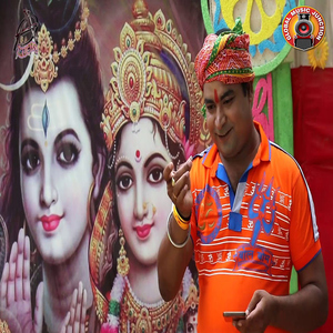 Oppo Ke Mobile Chahi