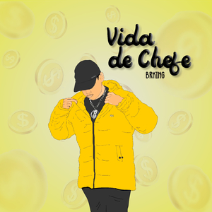Vida de Chefe