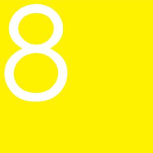 The Art Of Being Bored