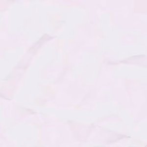 Post (Up Bit Version)