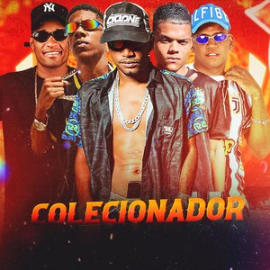 Colecionador
