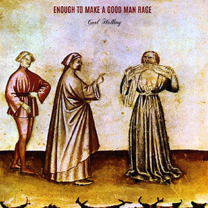 Messages of Love, Portraits of Love