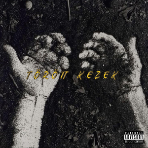 Törött Kezek
