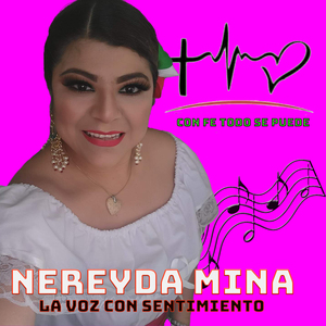 Mi Guadalupana