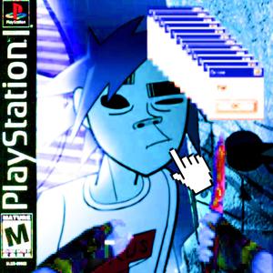 Comme 2-D