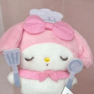 SASIOVERLXRD× 死亡不是生命的终点TYPE 蛋堡同款的采样？！